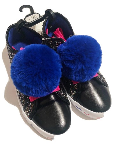 Scarpe abbaglianti disney park - abbaglianti,