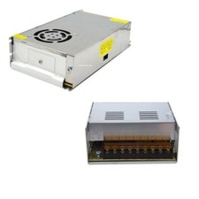 Alimentatore 12vol - alimentatore,