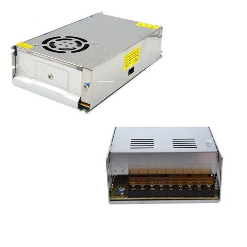 Alimentatore 12vol - alimentatore,