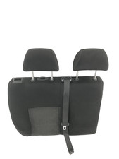 SCHIENALE SEDILE POSTERIORE DESTRO VOLKSWAGEN GOLF 4 SW (2002) 1.9 DIESEL 85KW