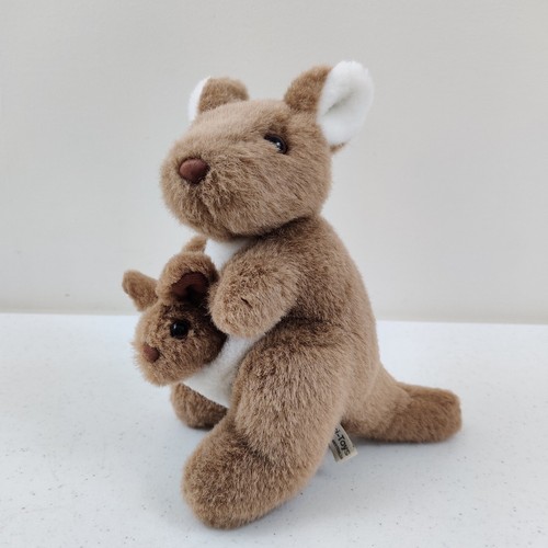 Uniring uni toys - uniring, canguro