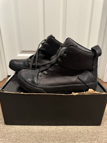 Sneakers alte boris bidjan - boris,