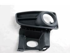 735357172 MASCHERINA RIVESTIMENTO FARO FANALE FENDINEBBIA ANTERIORE DESTRO ISAM 