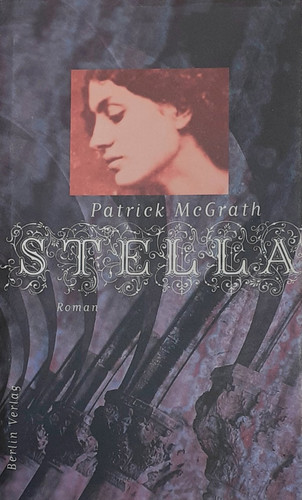 Stella von patrick - stella,