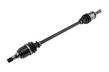ALBERO MOTORE NTY PER DAIHATSU