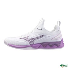 Scarpa volley Mizuno Wave