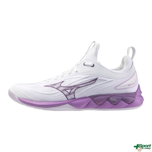 Scarpa volley mizuno wave - volley,