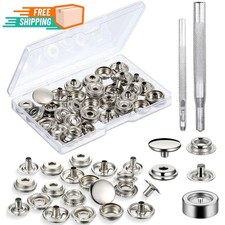 Kit 243pz per Bottoni