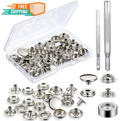 Kit 243pz per - , bottoni