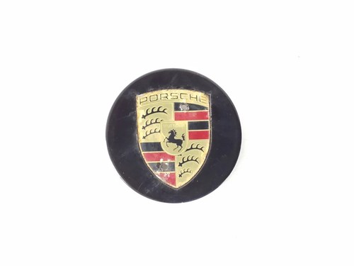 Porsche panamera 970 emblema - panamera,