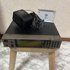 Yamaha VL70-m Sintetizzatore