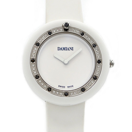 Orologio damiani belle - belle, epoque