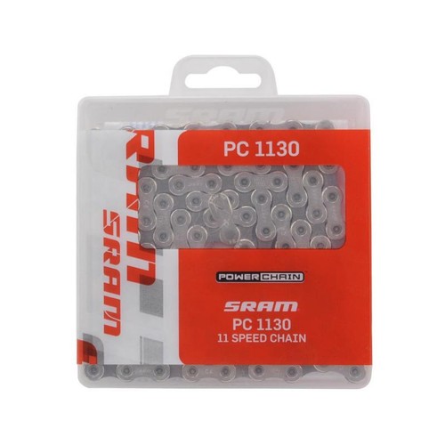Sram cadena 1130 11v - pc,