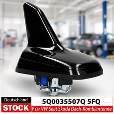 Antenna tetto pinna di squalo