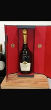 Taittinger Comtes de Champagne