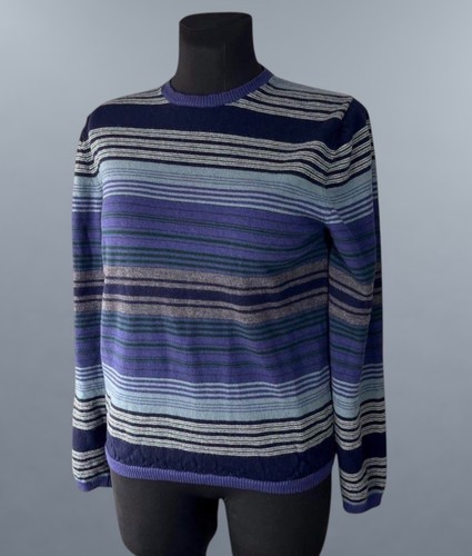 Maglione donna etro - donna, milano