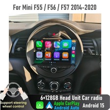 Autoradio apple carplay - autoradio,