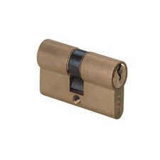 CISA C2000 CILINDRO SAGOMATO