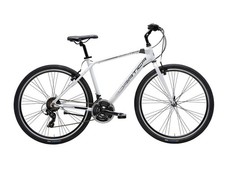 BICI IBRIDA CICLI ADRIATICA
