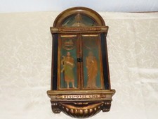 Altare pieghevole altare
