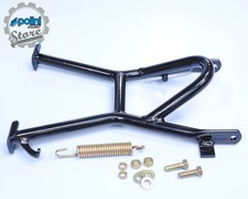 CAVALLETTO CENTRALE MALAGUTI RST-50 ORIGIN.