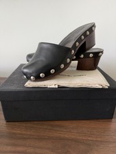 Zoccoli Rachel Comey Eubank