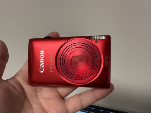 Canon