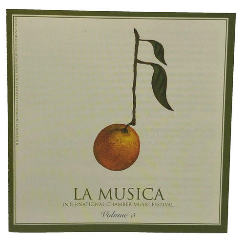 Musica international - musica,