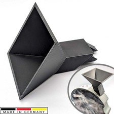 Imbuto di ricarica Printbtw