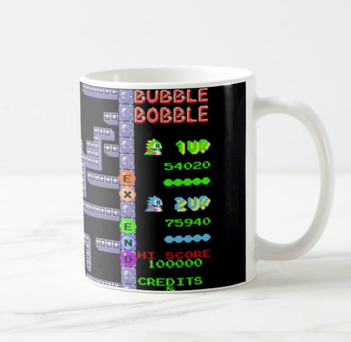 Tazza personalizzata mug - personalizzata,