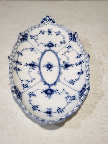 Royal copenhagen danimarca - royal,