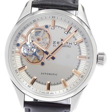 Orologio Uomo Automatico