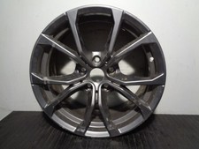 6883518 cerchio per BMW SERIE 3 BERLINA (G20) 2018 4233615