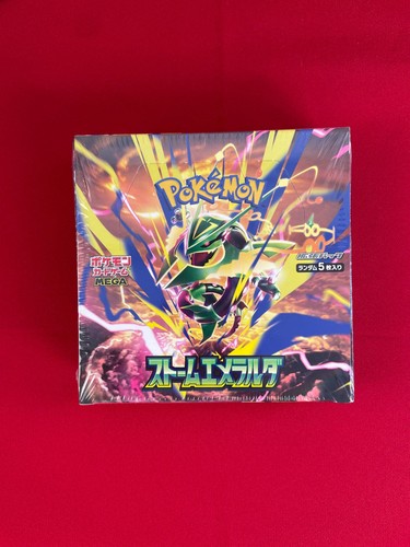 Pokémon tcg storm - pokémon,