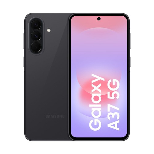 Samsung galaxy a37 dual sim - samsung,