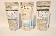Kanebo ALLIE CHRONO BEAUTY GEL