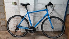 Trek FX 7.2 grande 57 cm