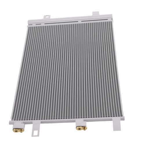 Condensatore per - condensatore,