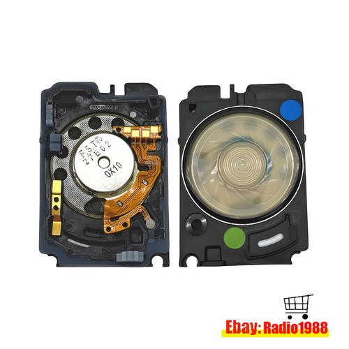 Set altoparlanti - set,
