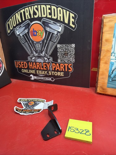 Harley exhaust vance hine - exhaust,