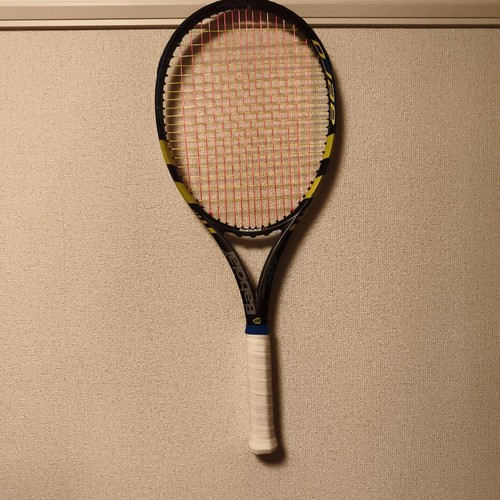 Babolat aero pro drive - aero,