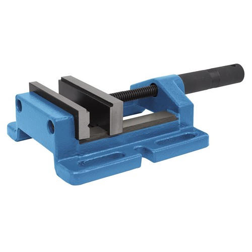 Sealey super trapano vice - sealey,