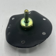 Membrana servo frizione