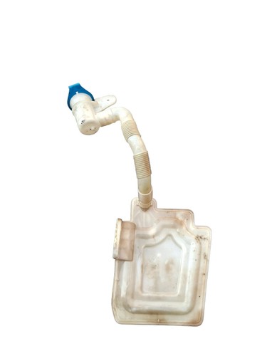 Vaschetta liquido - vaschetta,