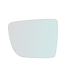 Vetro specchio retrovisore - specchio,
