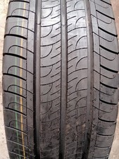 215 65 R16C 106/104H Goodyear