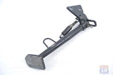 Cavalletto laterale Aprilia