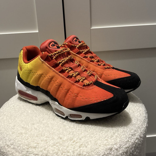 Nike air max uomo 8 - uomo, uk
