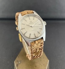 Orologio donna Omega