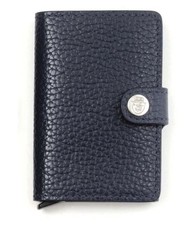 (Spalding & Bros) Portafoglio